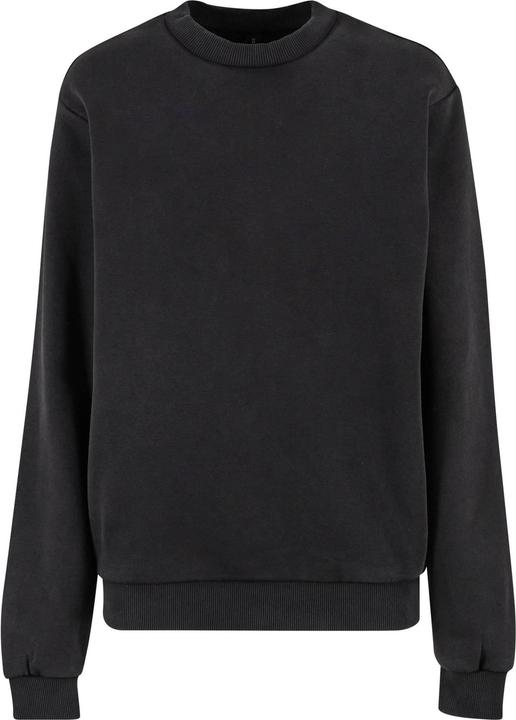 Produktbild Build Your Brand Sweatshirt Schwere Qualität (M)
