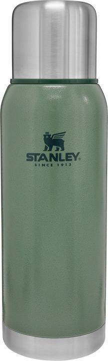 Produktbild Stanley 1913 Adventure (1 l)