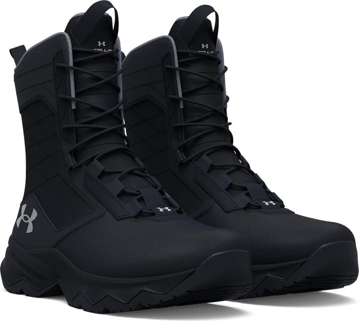 Produktbild Under Armour stellar g2 tactical wanderschuhe (47.5)