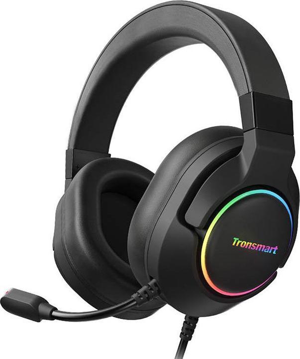Image du produit Tronsmart Casque de jeu Sparkle (Filaire)