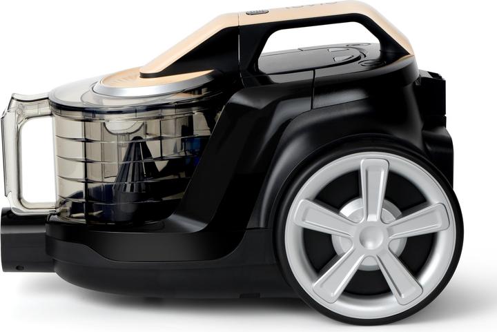 Actual product image Lovio LVCVC003 VacuuFlex L Plus