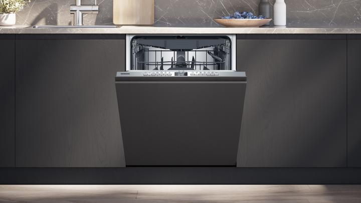 Produktbild Siemens iQ300 SX63EX22CE
