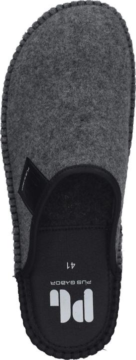 Image du produit Gabor pantoufles (40)