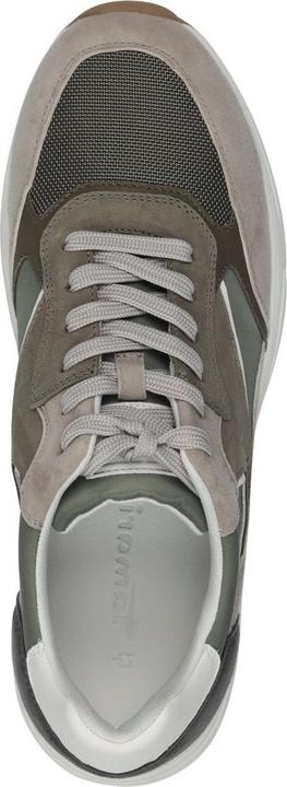 Immagine prodotto Tamaris Sneaker (45)