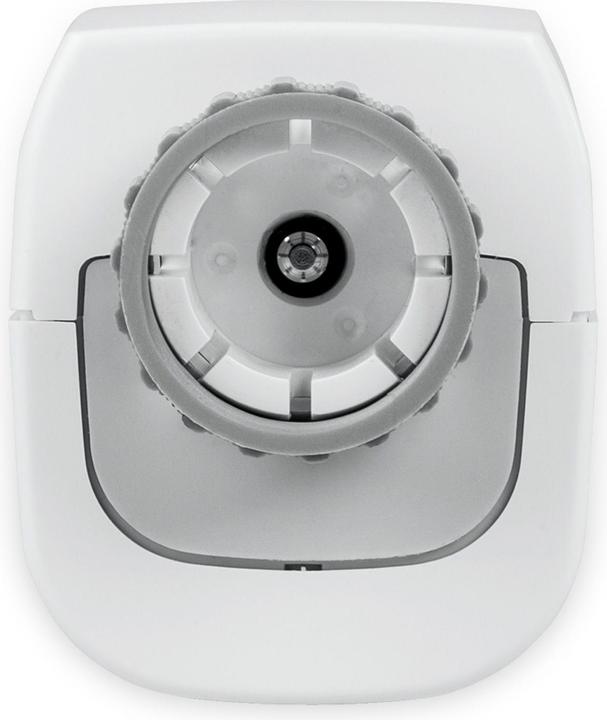 Image du produit EQ-3 Thermostat de radiateur Homematic IP - basic Set de 3 pièces