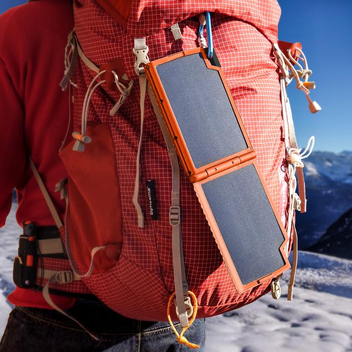 Produktbild Xtorm Xtreme Series (10000 mAh, 20 W, 50 Wh)