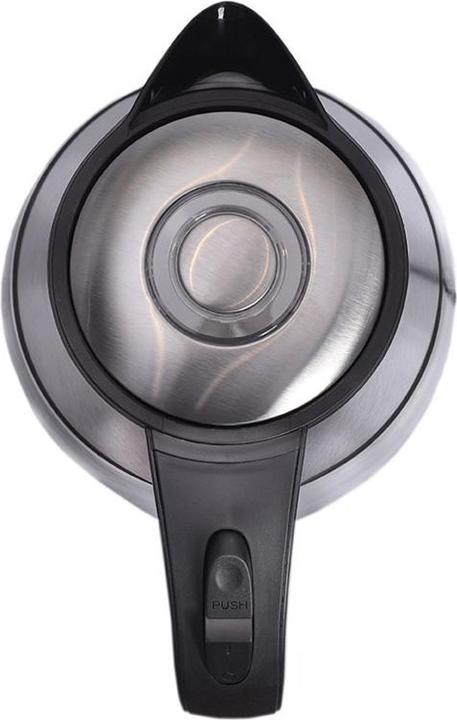 Actual product image Adler AD 1246 Kettle stainless steel (1.80 l)