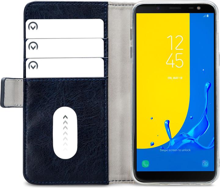 Immagine prodotto Mobilize Portafoglio Elite Gelly