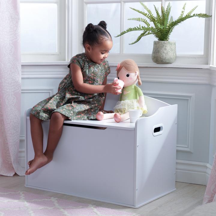 Actual product image KidKraft Austin