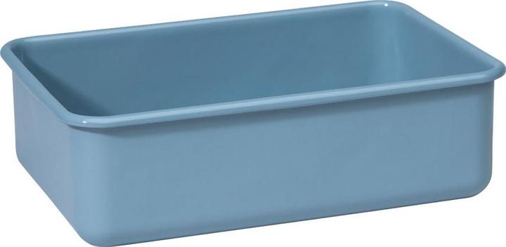 Produktbild Riess Vorratsbehälter o.D. 23x15x7cm