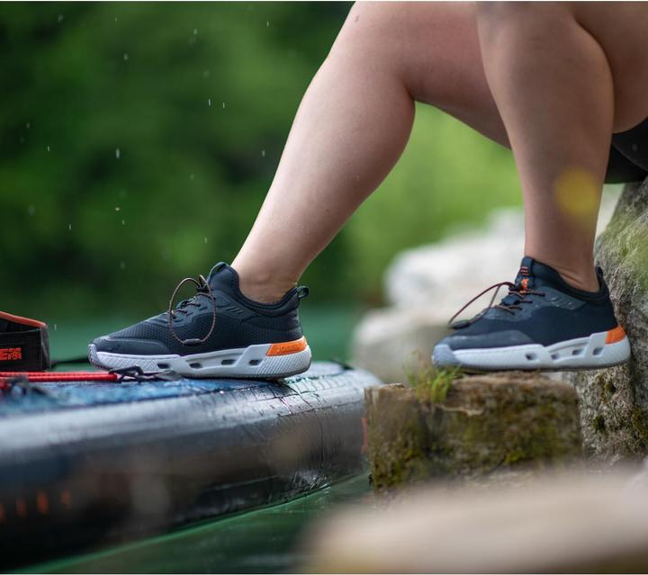 Produktbild Jobe wasserschuhe discover watersport (41)