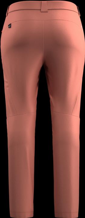 Produktbild Salewa Puez Talvena Durastretch Hose Damen (42, XL)