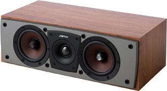 Actual product image Jamo C400 Cen