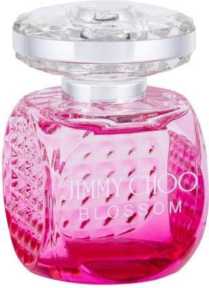 Produktbild Jimmy Choo Blossom (Eau de Toilette, 40 ml)