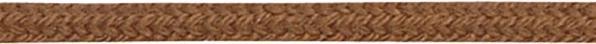 Pedag Lace 90 cm round (90 cm)