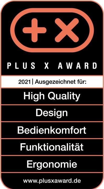 Produktbild Medisana Wärme-Keilkissen OL300 (45 x 32 cm)