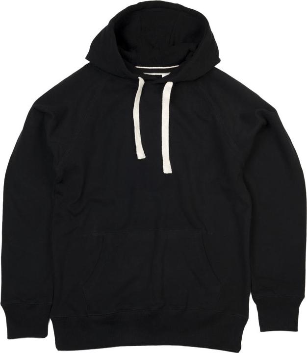 Image du produit Superstar - Sweat à capuche - Homme (XL)