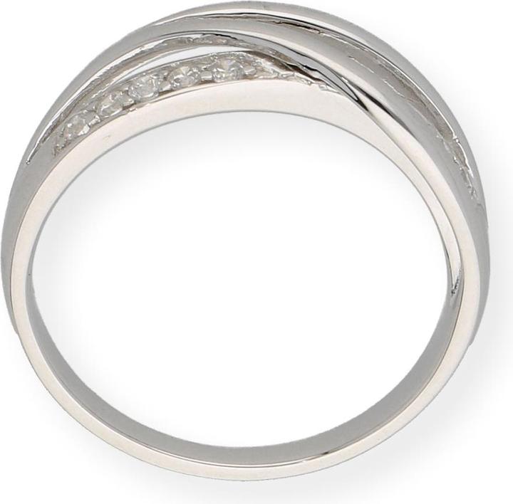 Produktbild Carat Style (48, 925 Silber)
