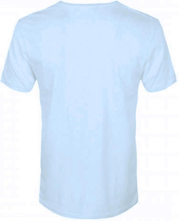 Produktbild Star Wars offizielles Join Us Or Die Darth Vader TShirt (M)