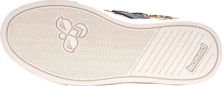 Produktbild hummel Slimmer Stadil Low Jr (37)