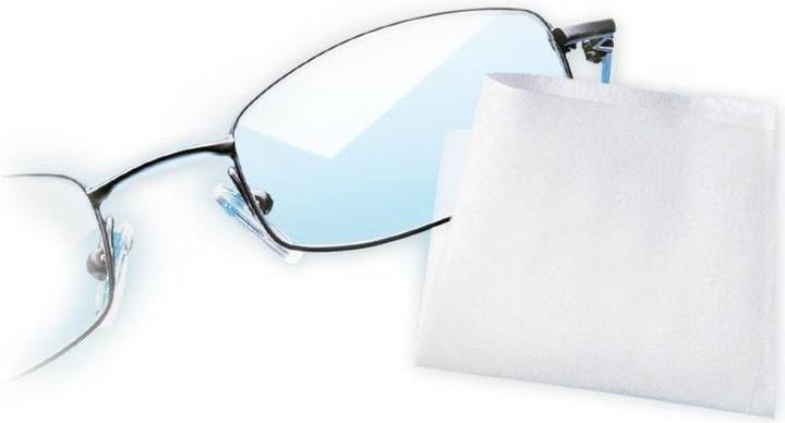 Image du produit Swirl Chiffons pour le nettoyage des lunettes