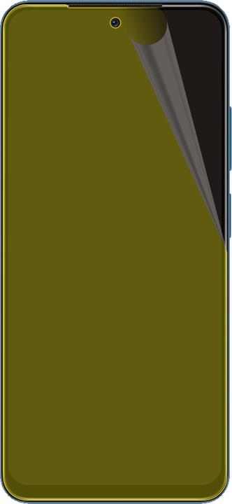 Image du produit Dipos Film de Protection d’écran Full-Cover 3D (2 pièce(s), Xiaomi Redmi Note 11S)