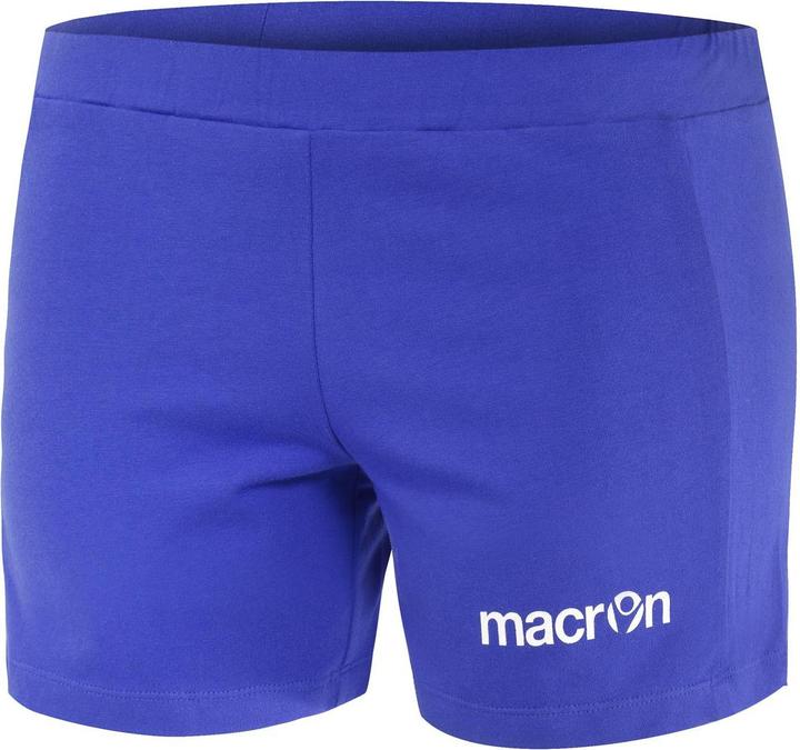 Immagine prodotto Macron pantaloncini da hydrogen (3XS)