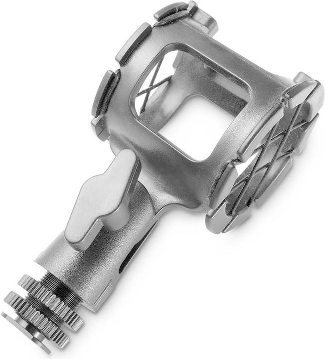 Immagine prodotto SmallRig Supporto universale per microfono a scossa