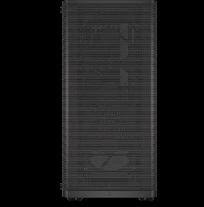 Produktbild Endorfy Ventum 200 Solid (ATX)