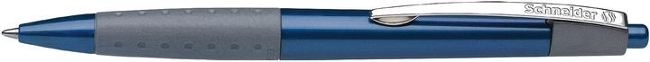 Schneider Loox (Blue, 1 x)
