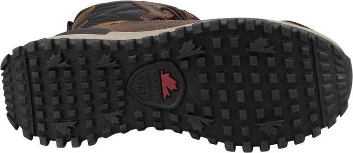 Image du produit Pajar bottines falko (42)