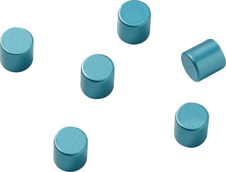 Actual product image Trendform Bolt (6 x)