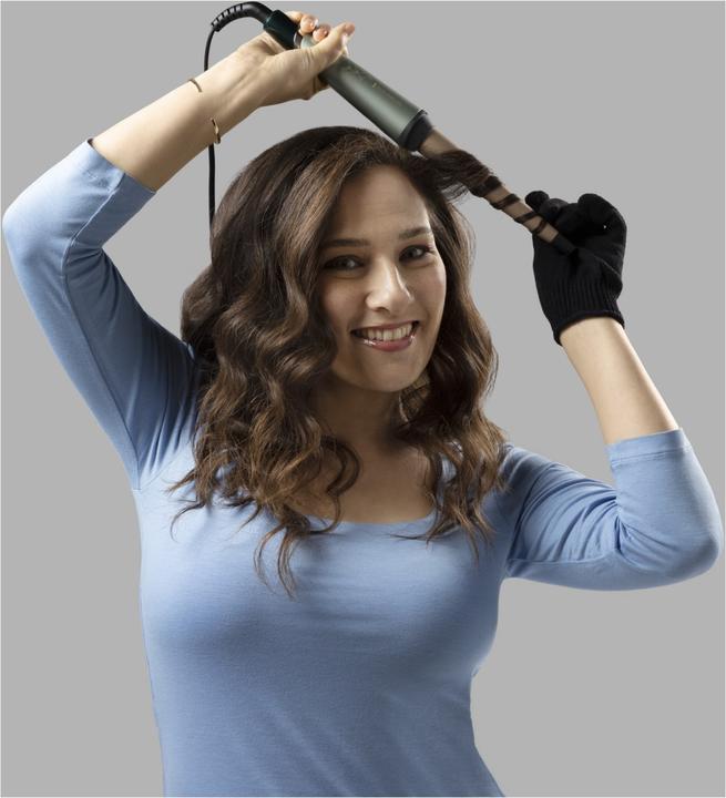 Produktbild Remington CI5860 E51 Botanicals (19 mm, 24 mm, 14 mm, 22 mm, 16 mm, 23 mm, 21 mm, 18 mm, 17 mm, 15 mm, 13 mm, 20 mm, 25 mm)