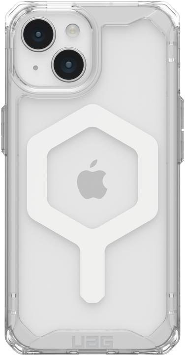 UAG Plyo Magsafe Case (Apple iPhone 15)