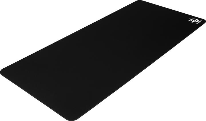 SteelSeries QcK XXL poveržlė (67500) (XXL)