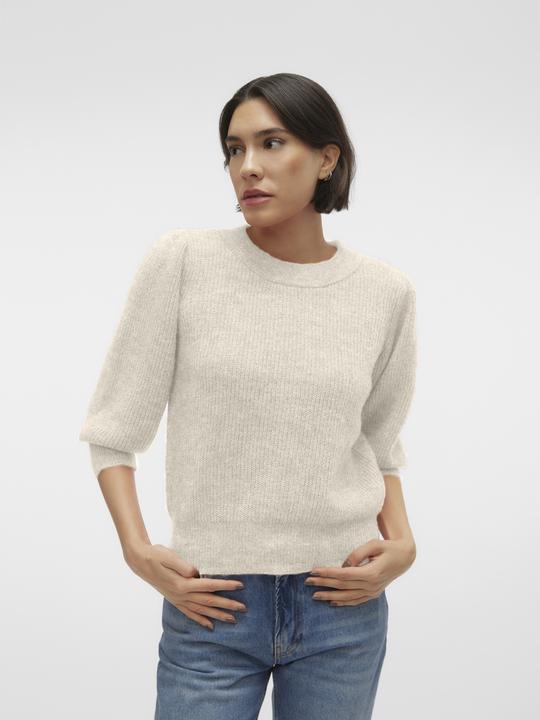 Immagine prodotto Vero Moda Ponticello (M)