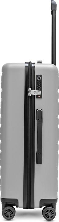 Produktbild Redolz Essentials 08 (71 l, L (90 - 115l))
