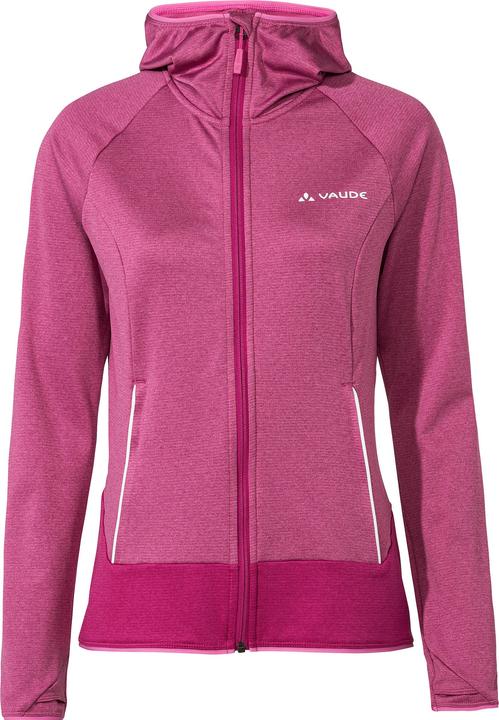 Produktbild Vaude Tekoa II (S)