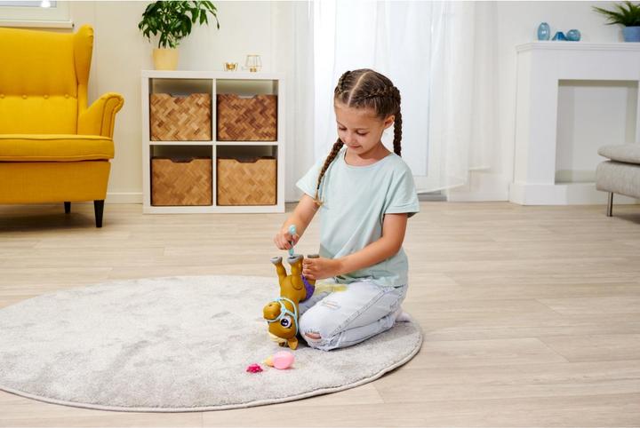 Produktbild Simba Pamper Petz Pony (1.75 cm)