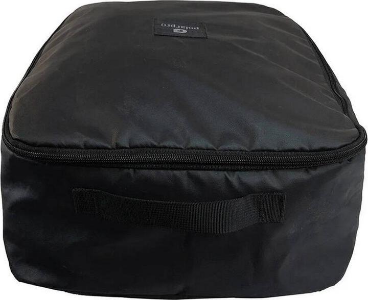 Actual product image PolarPro Boreal Cube 20L (20 l)