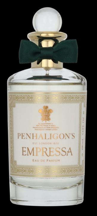 Actual product image Penhaligon's Empressa Eau de Parfum MFR (Eau de parfum, 100 ml)