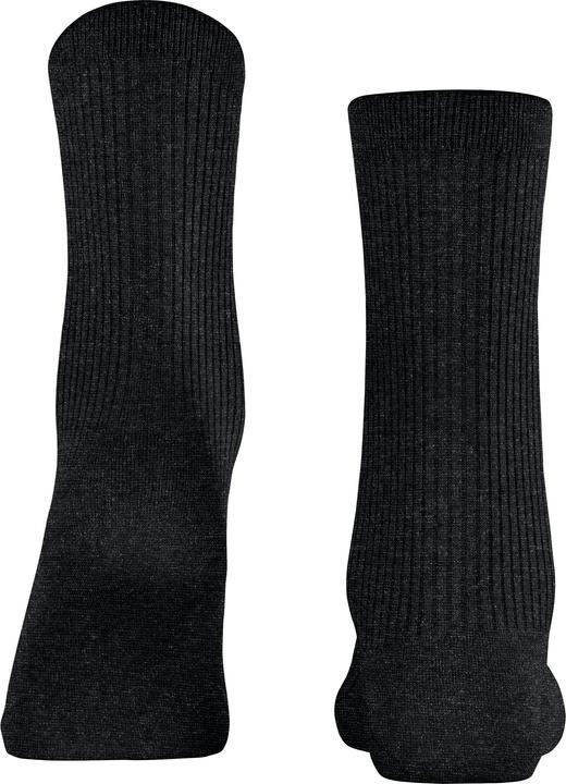 Image du produit Falke Shiny Rib SO (35 - 38)