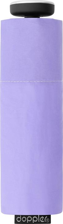 Image du produit Doppler Fiber Mini Compact Parapluie de poche 16 cm