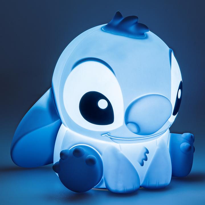 Produktbild Paladone Products Stitch