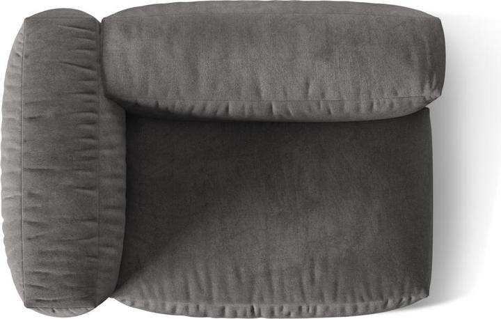 Produktbild Micadoni Martina (2-Sitzer, 3-Sitzer, 4-Sitzer)