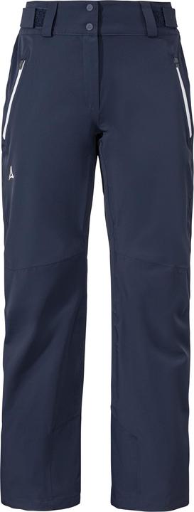 Produktbild Schöffel Ski Pants Pontresina L (36)