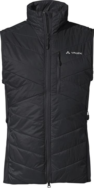 Vaude Sesvenna Vest IV (3XL)