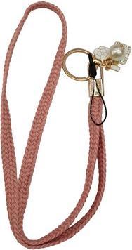 MU Style Schlüsselband