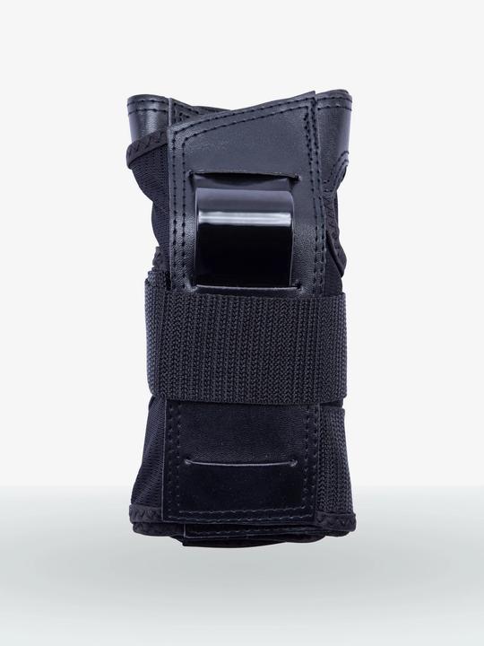 Immagine prodotto K2 Guardia Polso Prime W (M, Protezioni per i polsi, Esemplare unico)