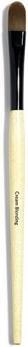 Actual product image Bobbi Brown Concealer Blending Brush (Concealer)